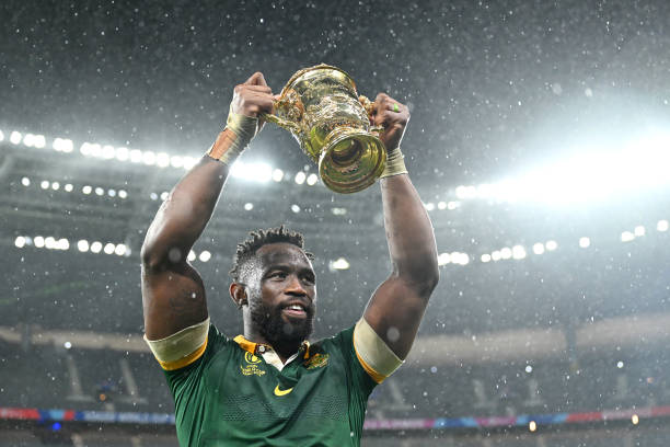 美加墨世界杯城市分布:东西海岸如何联动?