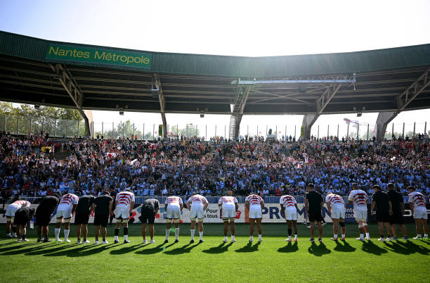 2014世界杯回放完整版：免费与付费观看方式解析