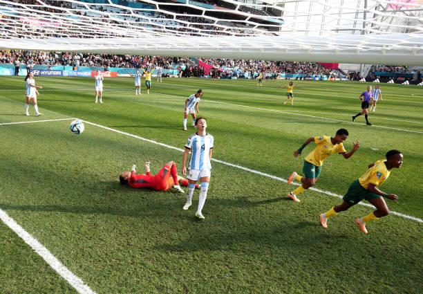 世界杯历史回顾：2022年卡塔尔是第几届赛事？