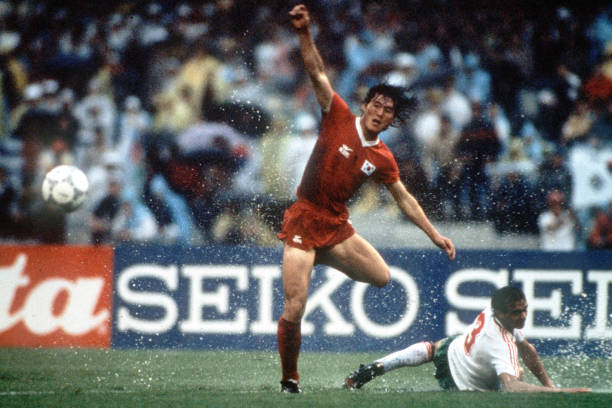 如何不错过任何一场世界杯比赛？直播时间表与提醒设置