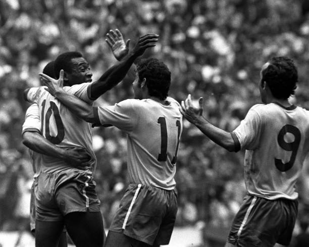 跳水世界杯总决赛2025年比赛时间安排