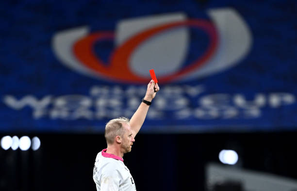 世界杯每日赛程:完整比赛日安排与场馆信息