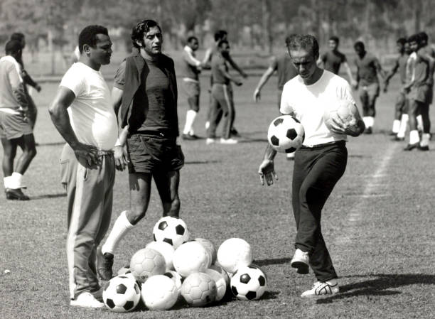 2018世界杯时间全记录：从开赛到冠军诞生的每一天