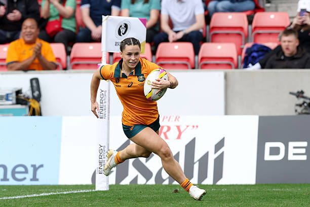 世界杯名额分配变革：欧洲16席背后的国际足联考量