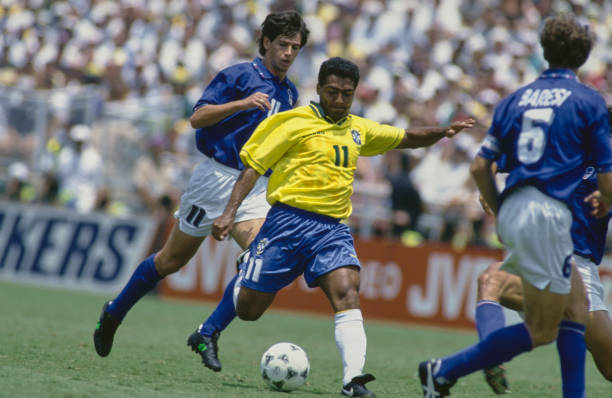 2021年世界杯足球赛何时开踢?完整赛程公布