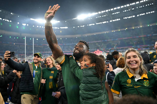 印尼篮球世界杯历史回顾：从申办到举办的艰辛历程