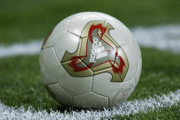 葡萄牙队世界杯阵容公布,B费、B席等球星悉数入选