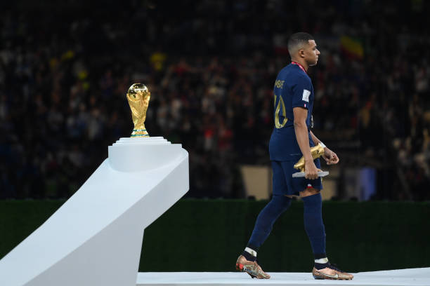 2022世界杯预选赛欧洲区:葡萄牙队小组赛对手盘点