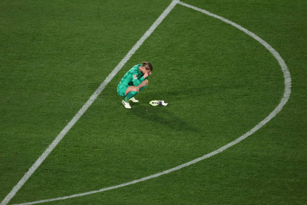 从资格赛到夺冠：女子世界杯单打冠军的完整征程