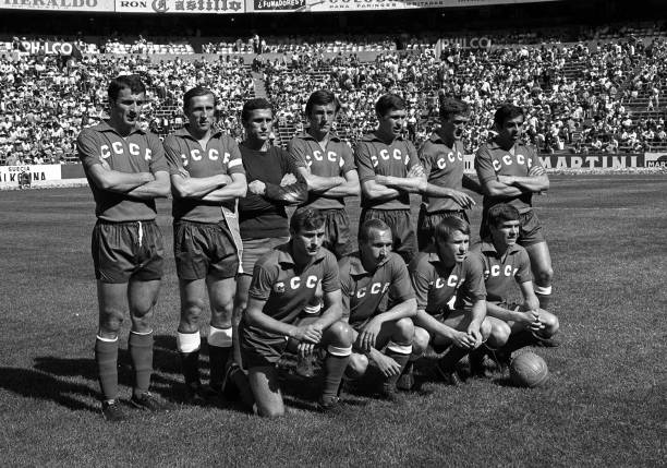 世界杯夺冠次数排名:南美与欧洲的足球霸权之争