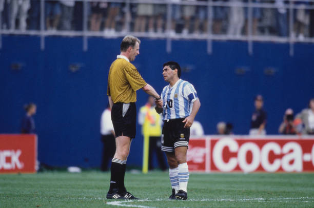 亚洲区18强赛晋级世界杯的路径指南