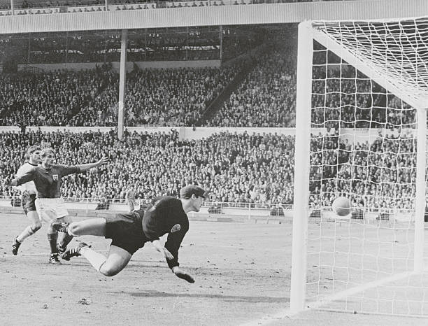 亚洲球队世界杯历史积分排名：谁是最强亚洲代表？