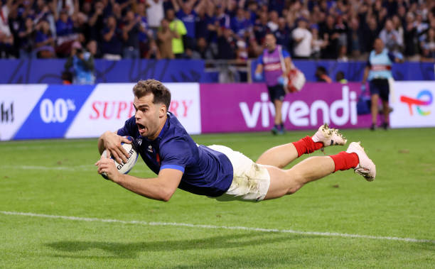 欧洲区预选赛:葡萄牙队小组赛程及对手分析