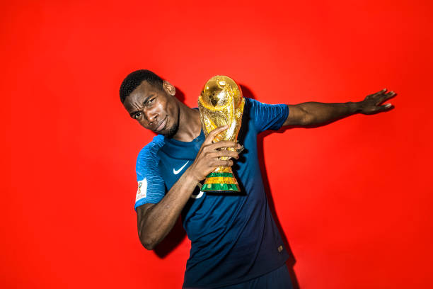 2022世界杯淘汰赛赛程与实时比分更新