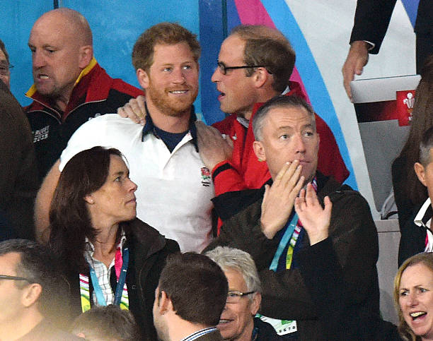 从阵容看法国队如何赢得2018年世界杯