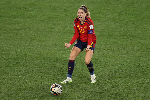 中国足球的2038愿景：世界杯主办带来的发展机遇