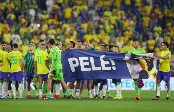 卡塔尔世界杯：赛程时间表与举办城市一览