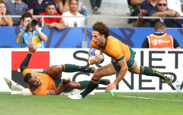 历届世界杯经典回顾：2002年参赛球队名单