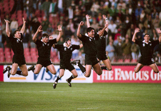 教练战术博弈:A组各队主帅的排兵布阵