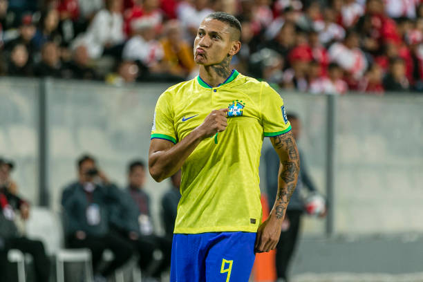 日本对比利时最后14秒战术分析:防守漏洞导致失球