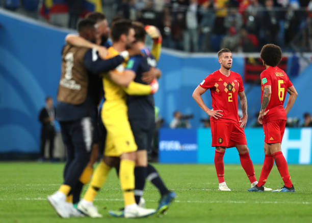 中国vs巴林：世界杯预选赛历史交锋回顾
