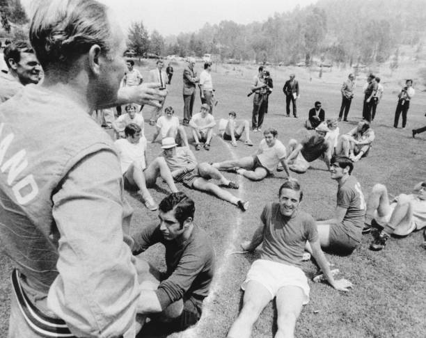 世界杯主办国的变迁:从南美到欧洲,再到亚洲的足迹