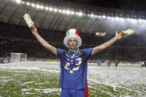 英格兰队:英国在世界杯上的唯一代表?