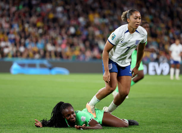 全球首款偶像主题足球游戏PowerEXO世界杯即将上线,你准备好了吗?