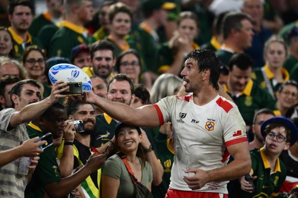 世界杯版权分布一览：哪个平台拥有独家转播权？