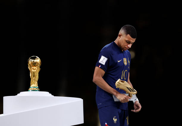 移动端观赛体验最佳的世界杯欧洲区预选赛直播平台