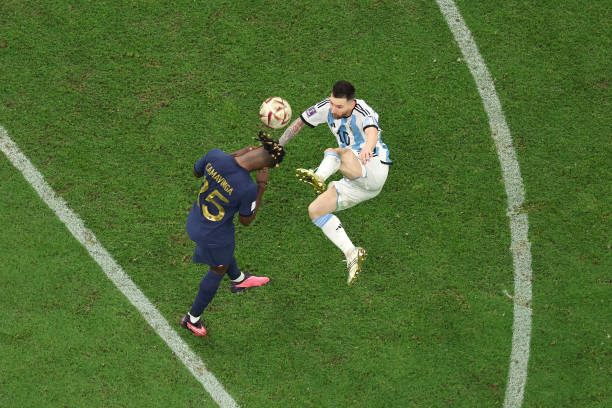 2026世界杯非洲区预选赛：积分榜最新动态，球队表现盘点