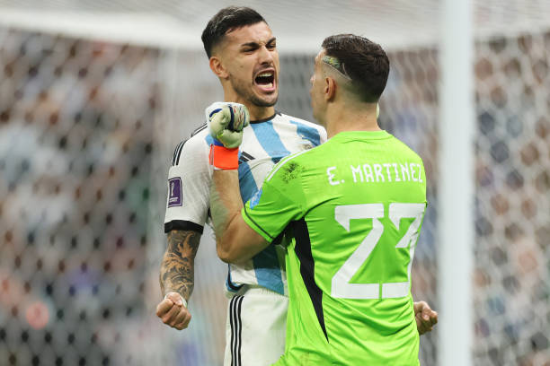 世界杯模式体验分享:全民世界杯足球带你感受真实足球激情