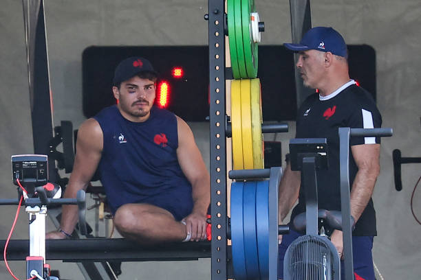 柯奇士世界杯进球集锦：重温匈牙利射手的经典时刻