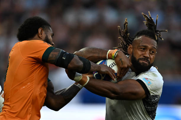 世界杯历届举办时间：完整年份指南