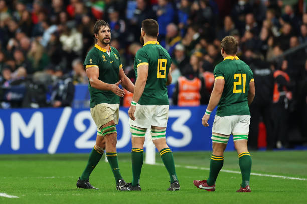 欧洲豪强齐聚卡塔尔:2022世界杯欧洲出线球队全解析