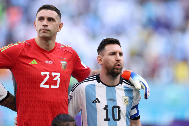 世界杯扩军背后的隐忧：球员沦为比赛机器？