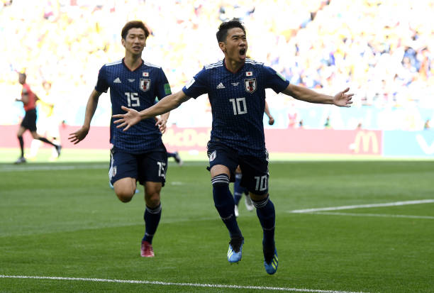 德国队世界杯比分趋势：从2014年冠军到近年表现