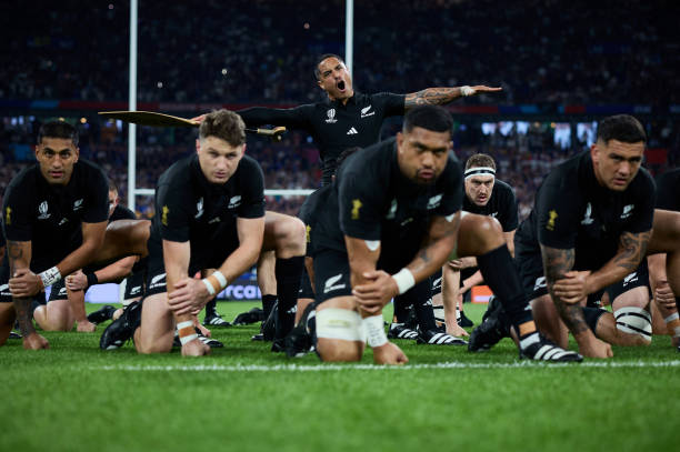 韩日世界杯届次解析：第17届FIFA世界杯的独特之处