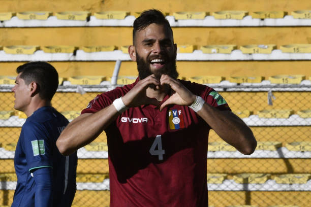 2026世界杯亚洲区预选赛：赛程安排对球队的影响