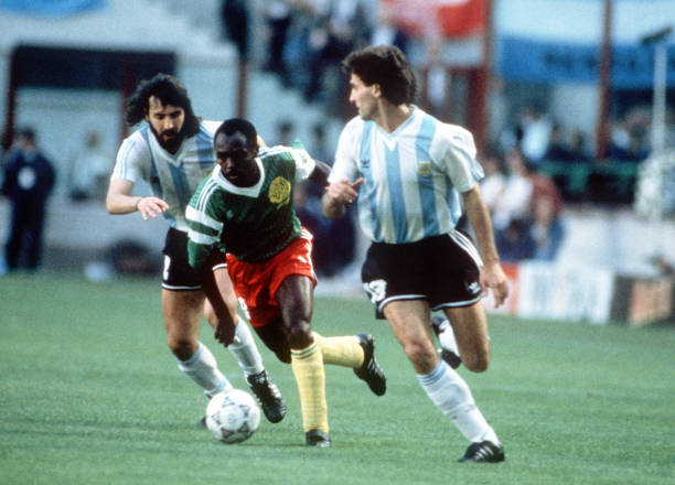 青春风暴来袭：2022世界杯最具潜力的年轻球员盘点