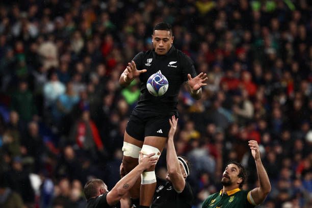 法甲俱乐部在2021世界杯预选赛期间的球员管理策略