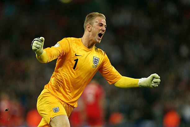 绿茵场上的深情告白:解读巴蒂传奇的最后一吻