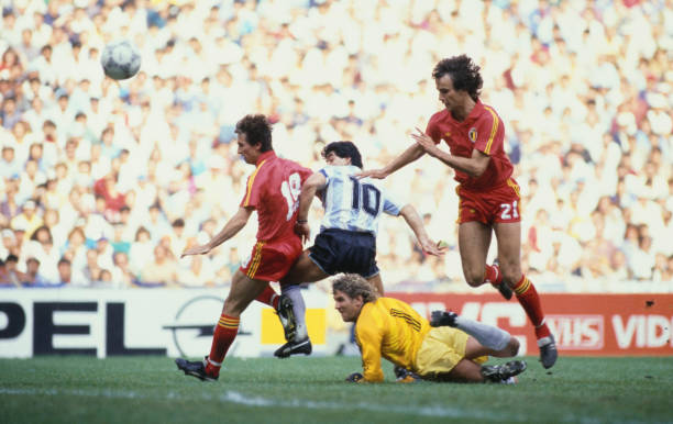 007球探即时比分足球版:世界杯分组预测与实力分析