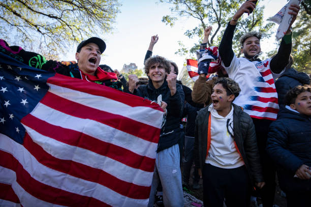 重温经典!2014世界杯荷兰队完整晋级之路精彩集锦