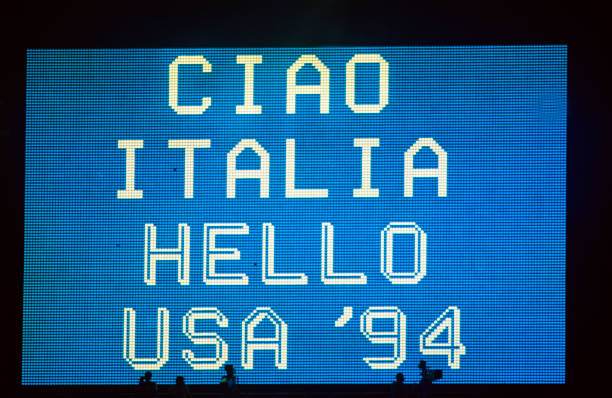 世界杯亚洲区预选赛:小组排名与晋级规则全解析