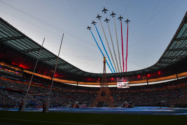 达利奇:带领克罗地亚创造历史的功勋教练