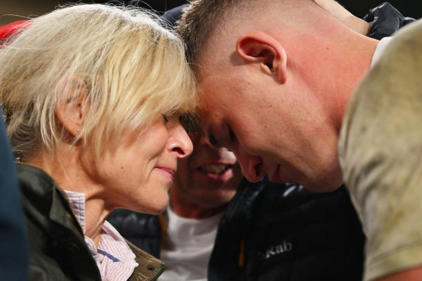 世界杯最著名的四大魔咒，冠军球队的噩梦