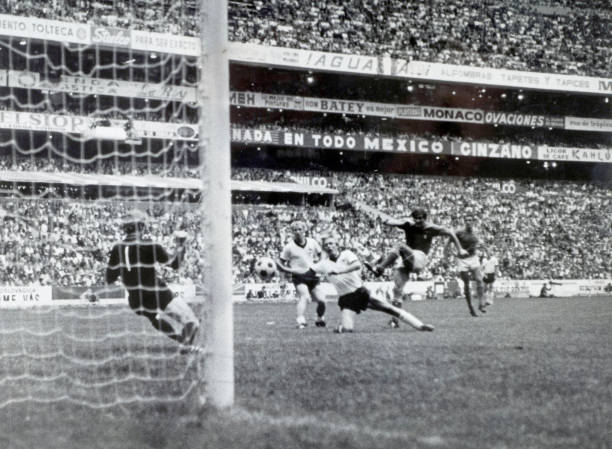 2022卡塔尔世界杯决赛开赛时间正式公布