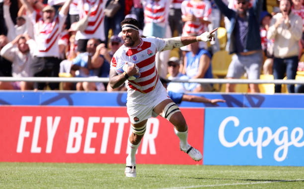 重温经典：2002世界杯官方主题曲纯音乐