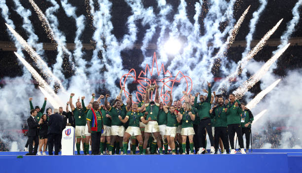 跳水世界杯决赛阶段赛程时间详细解析